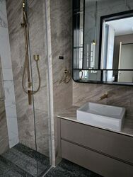 Perfect Ten (D10), Apartment #517058931